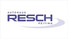 Logo Heinz Resch GmbH & Co. KG
